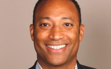 El problema multicultural: las agencias son culpables, no las marcas